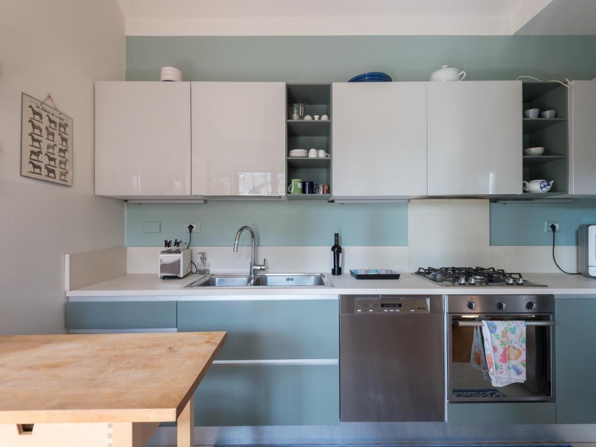 로마 Piazza Lovatelli Luxury Penthouse 아파트 외부 사진