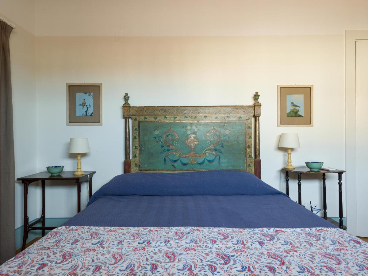 로마 Piazza Lovatelli Luxury Penthouse 아파트 외부 사진