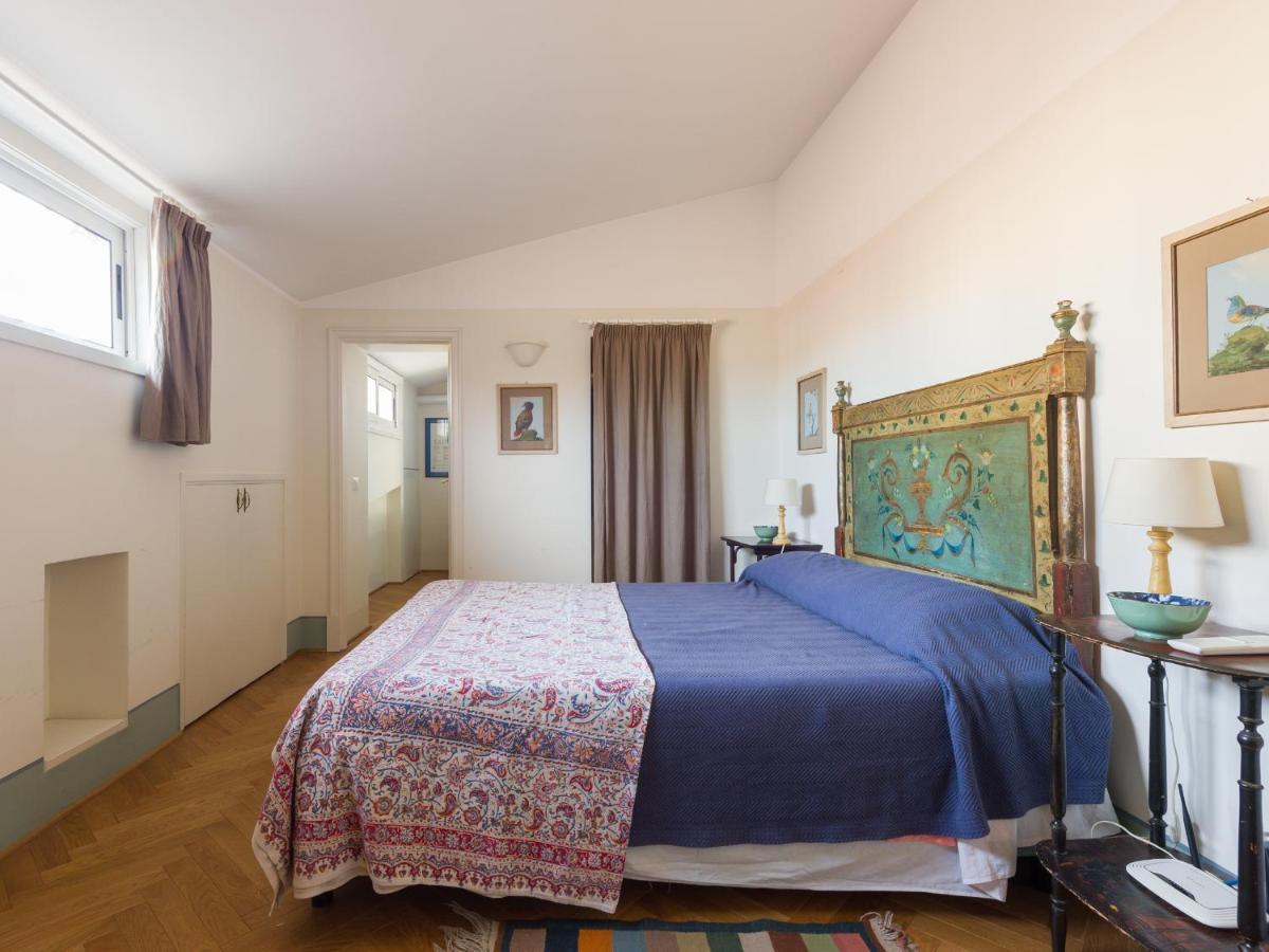 로마 Piazza Lovatelli Luxury Penthouse 아파트 외부 사진
