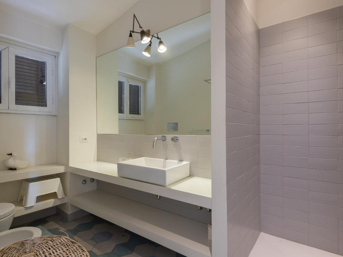 로마 Piazza Lovatelli Luxury Penthouse 아파트 외부 사진