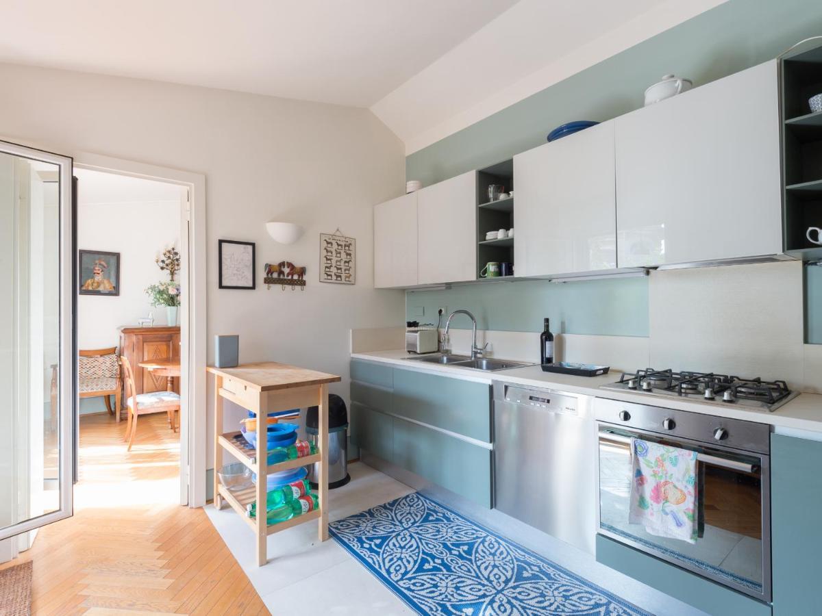 로마 Piazza Lovatelli Luxury Penthouse 아파트 외부 사진